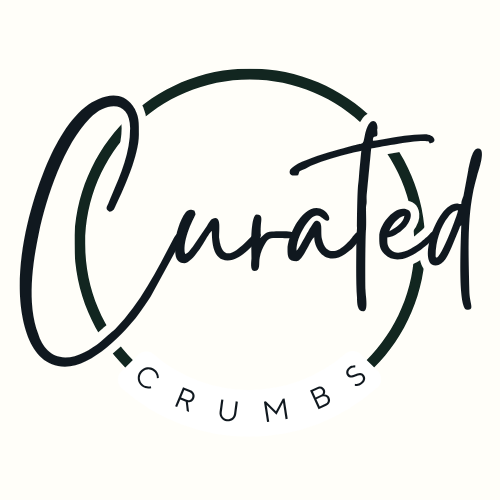 Curated Crumbs
